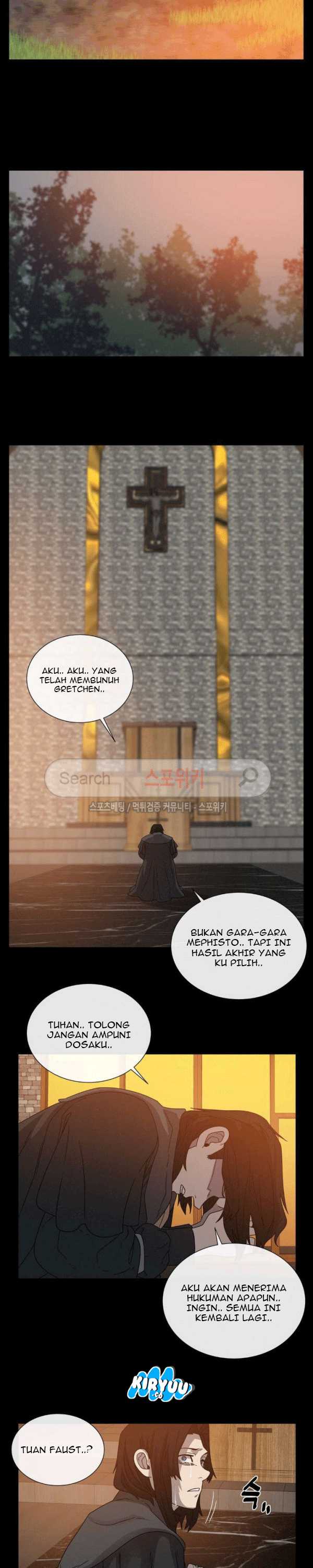 Baca Evil Boy (Kimsan) - Chapter 60 halaman 27