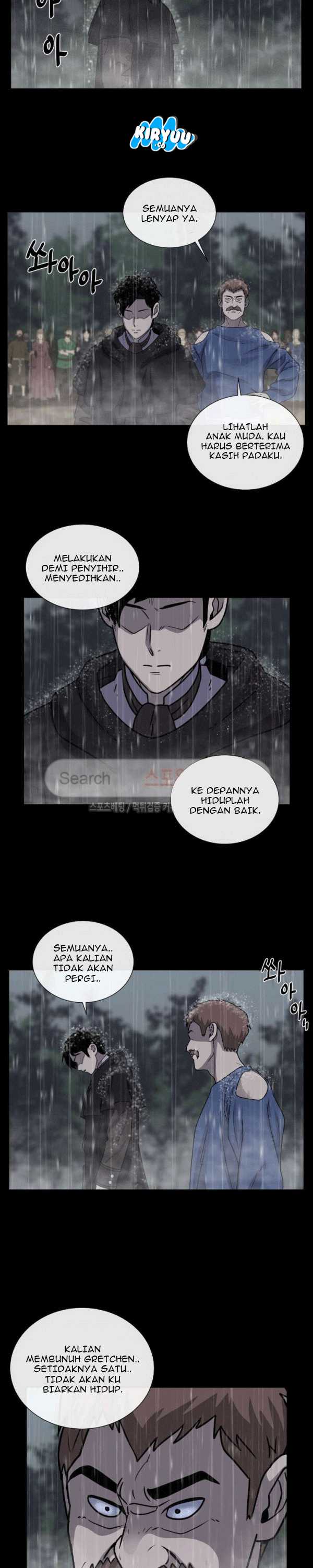Baca Evil Boy (Kimsan) - Chapter 60 halaman 30