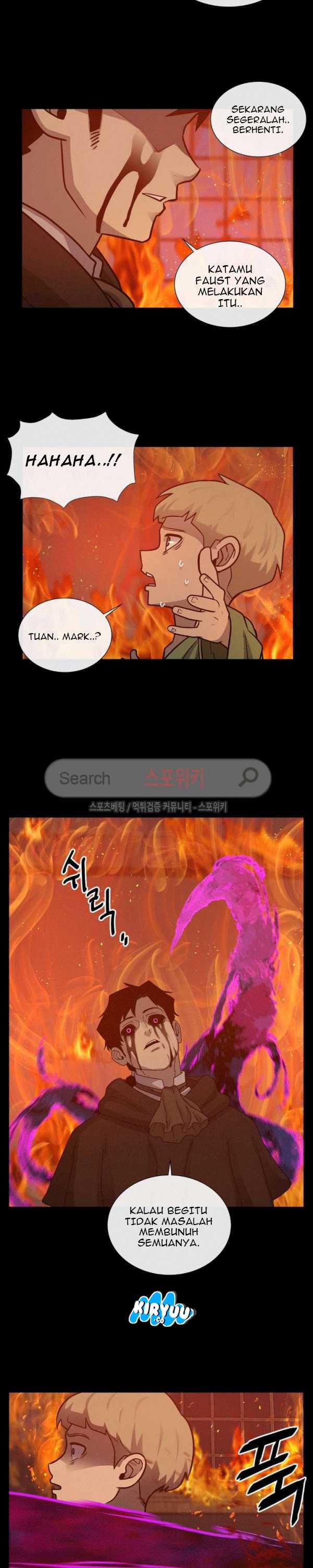 Baca Evil Boy (Kimsan) - Chapter 61 halaman 17