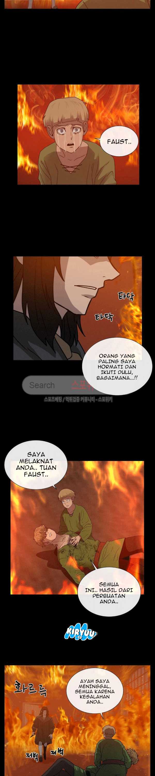 Baca Evil Boy (Kimsan) - Chapter 61 halaman 22