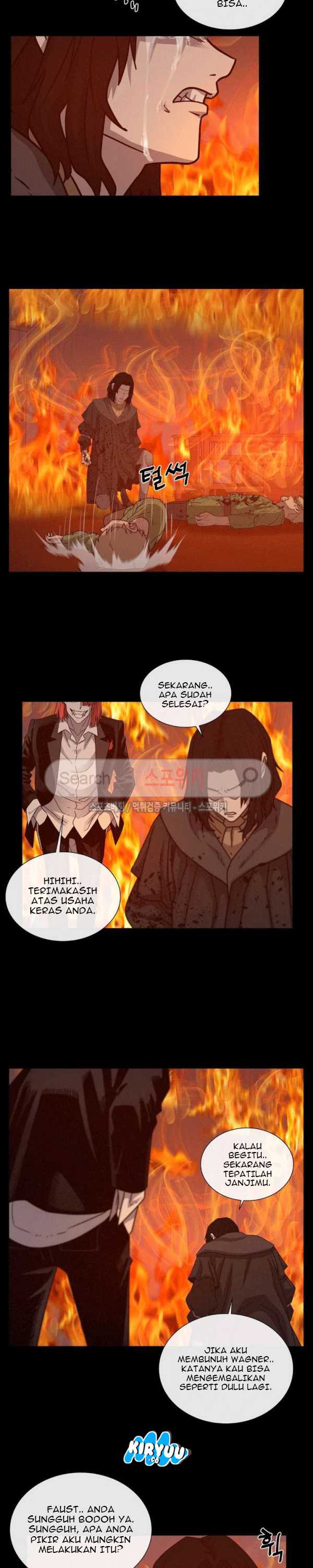 Baca Evil Boy (Kimsan) - Chapter 61 halaman 24