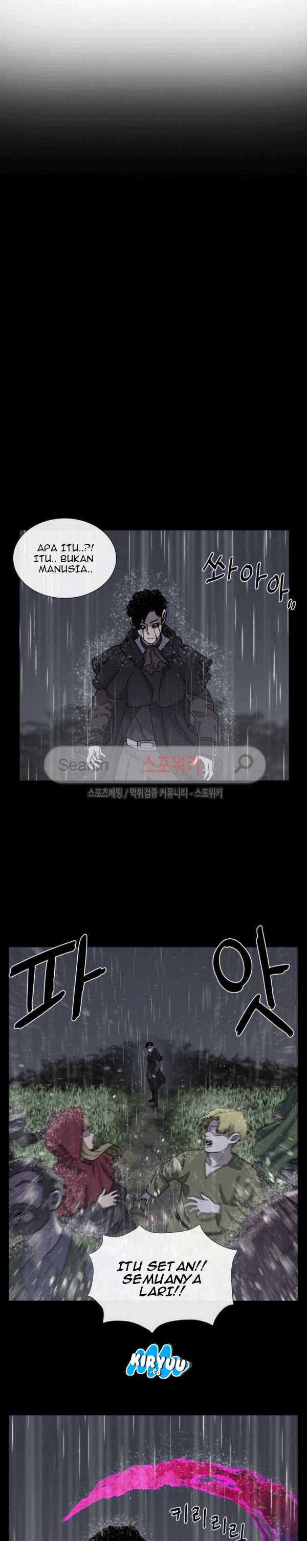 Baca Evil Boy (Kimsan) - Chapter 61 halaman 3