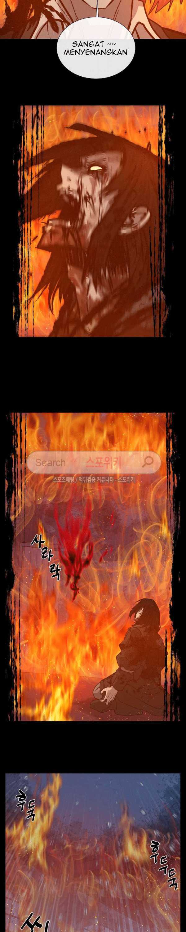 Baca Evil Boy (Kimsan) - Chapter 61 halaman 30