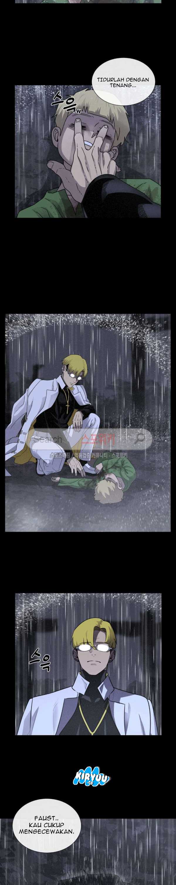 Baca Evil Boy (Kimsan) - Chapter 61 halaman 35