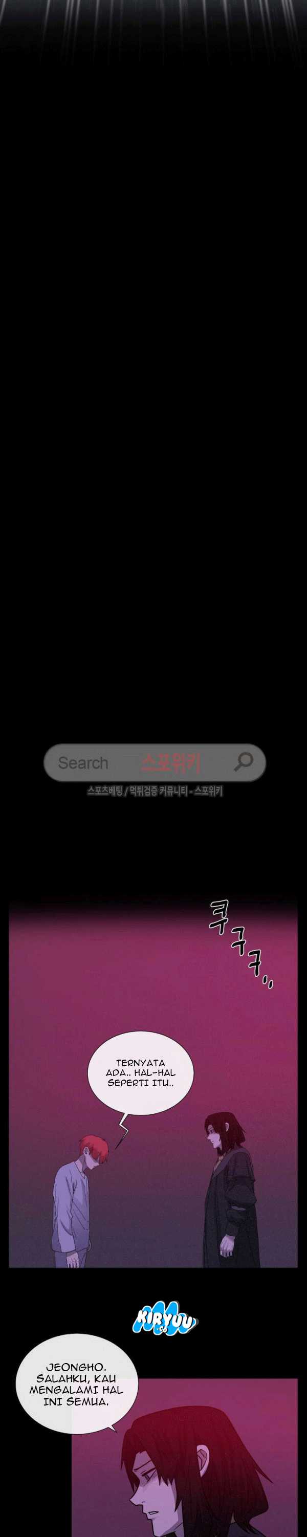 Baca Evil Boy (Kimsan) - Chapter 61 halaman 37