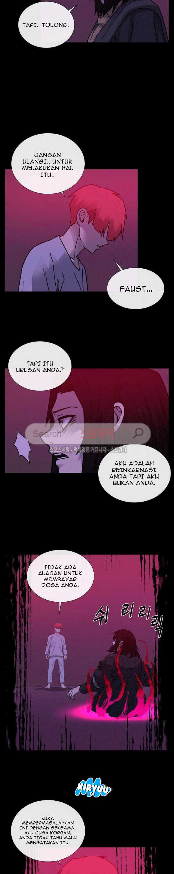 Baca Evil Boy (Kimsan) - Chapter 61 halaman 38