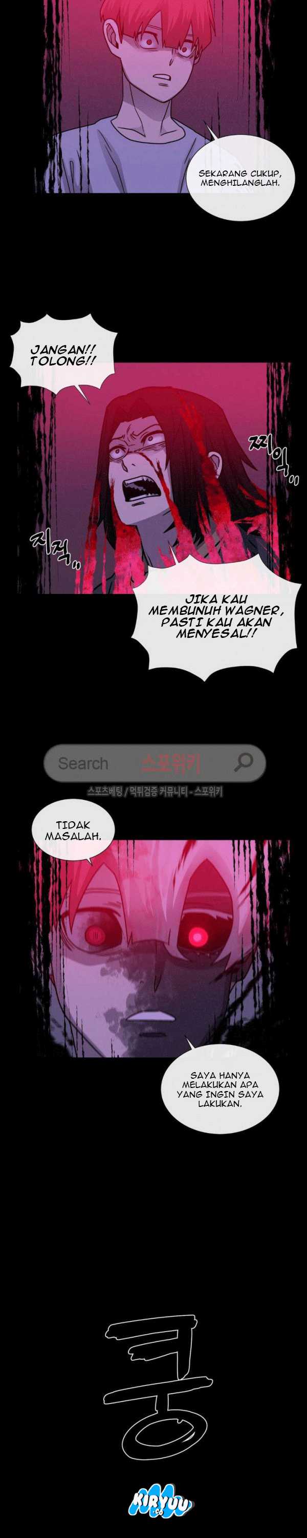 Baca Evil Boy (Kimsan) - Chapter 61 halaman 39