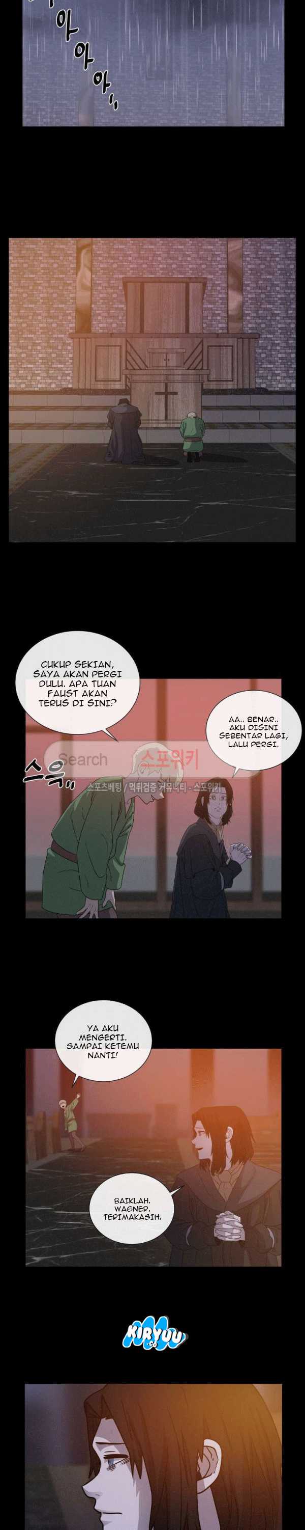 Baca Evil Boy (Kimsan) - Chapter 61 halaman 6