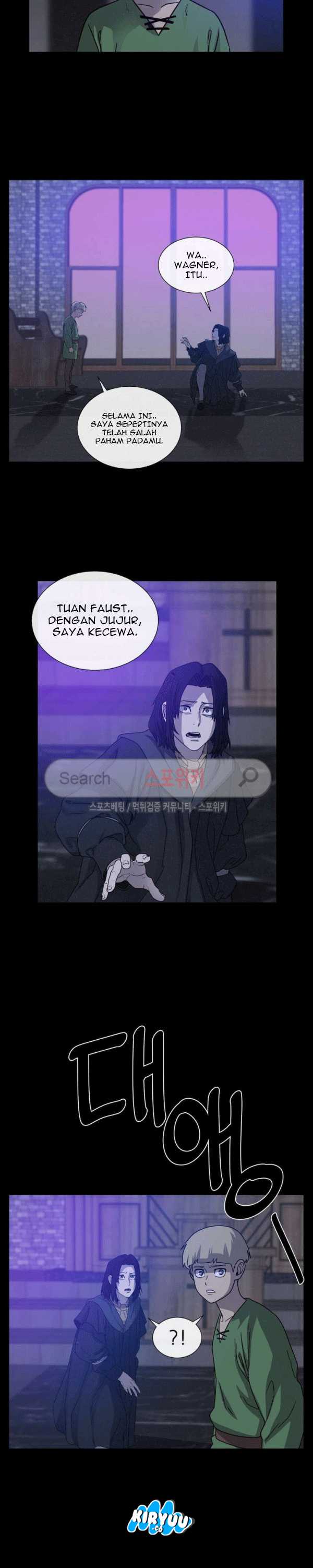 Baca Evil Boy (Kimsan) - Chapter 61 halaman 9