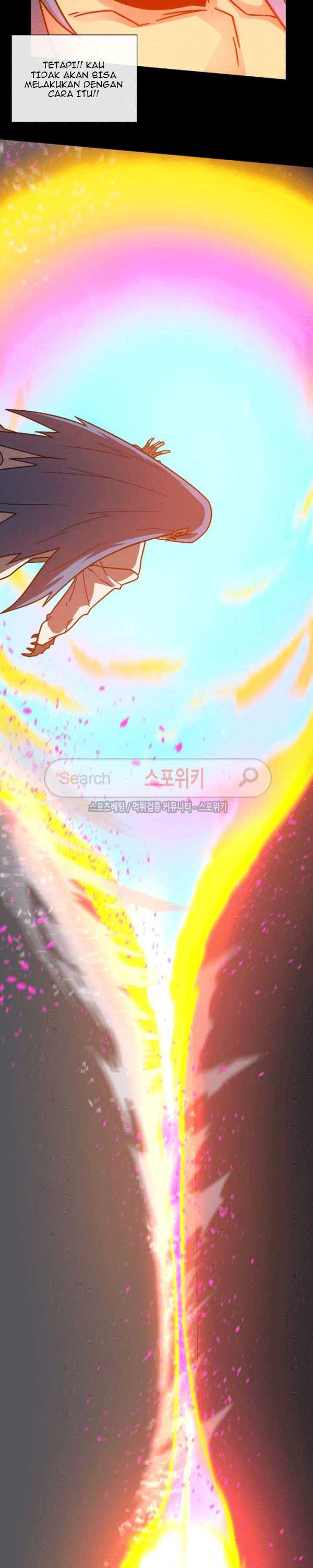 Baca Evil Boy (Kimsan) - Chapter 62 halaman 13