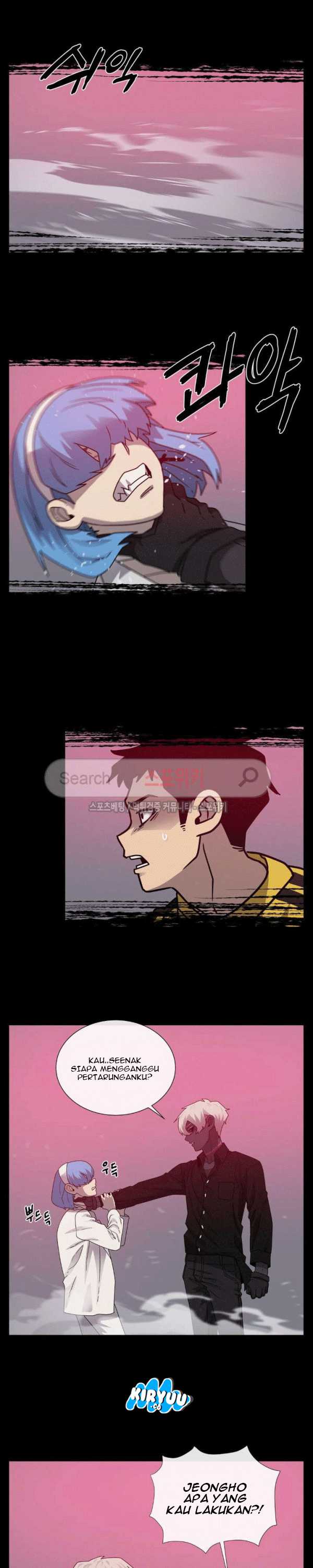 Baca Evil Boy (Kimsan) - Chapter 62 halaman 24