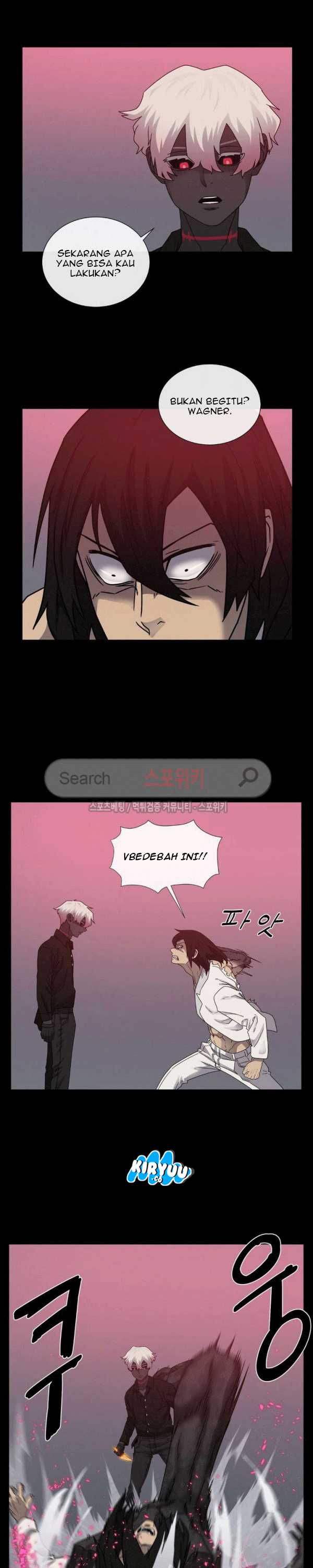 Baca Evil Boy (Kimsan) - Chapter 62 halaman 28