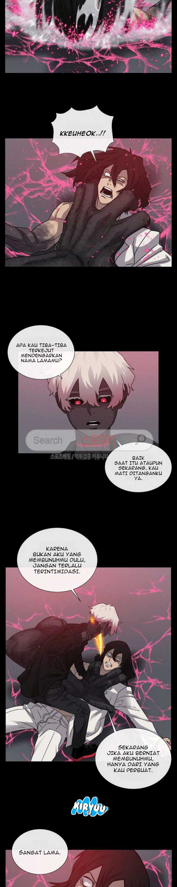 Baca Evil Boy (Kimsan) - Chapter 62 halaman 29