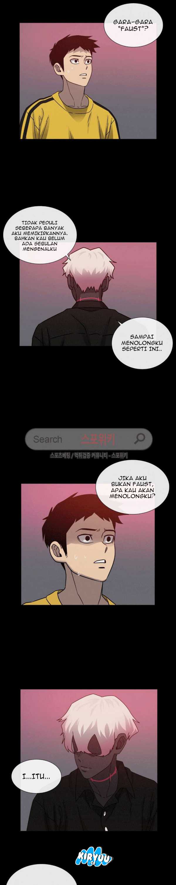 Baca Evil Boy (Kimsan) - Chapter 62 halaman 5