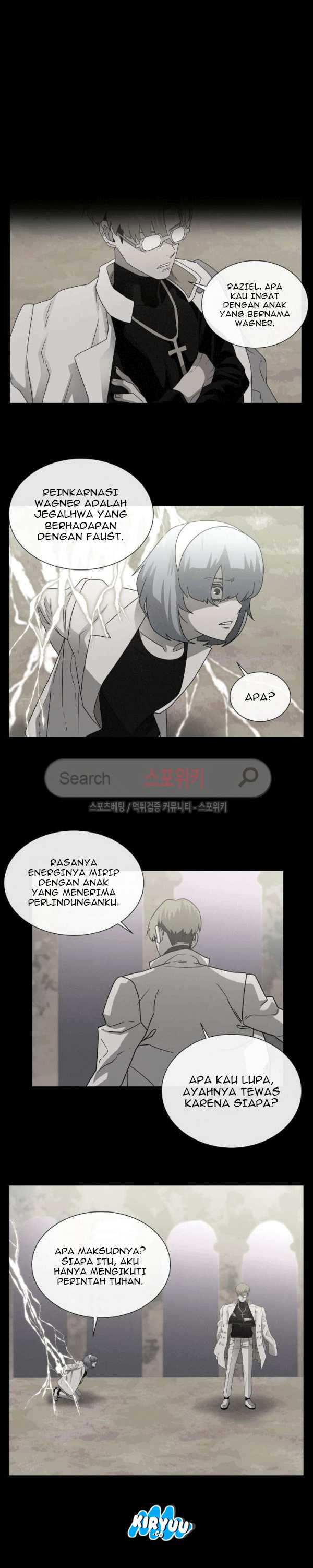 Baca Evil Boy (Kimsan) - Chapter 63 halaman 19
