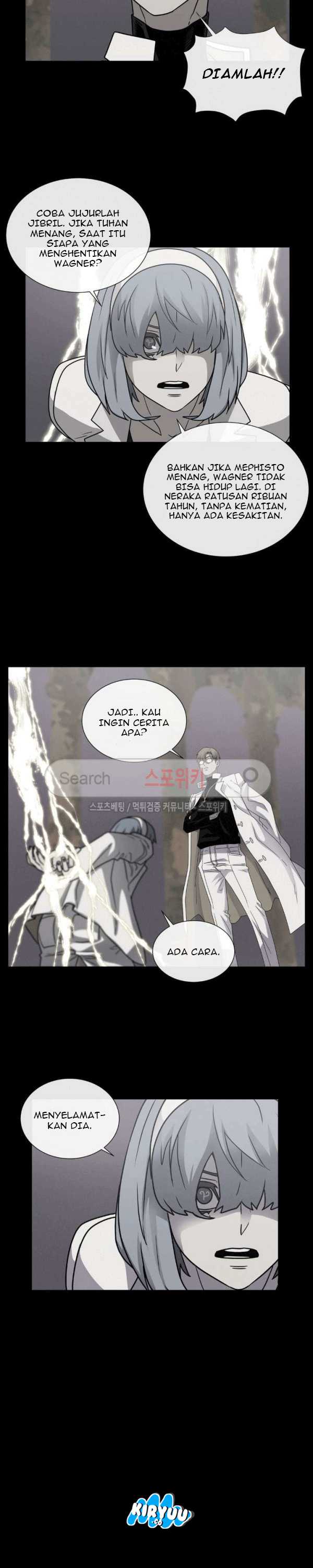 Baca Evil Boy (Kimsan) - Chapter 63 halaman 23