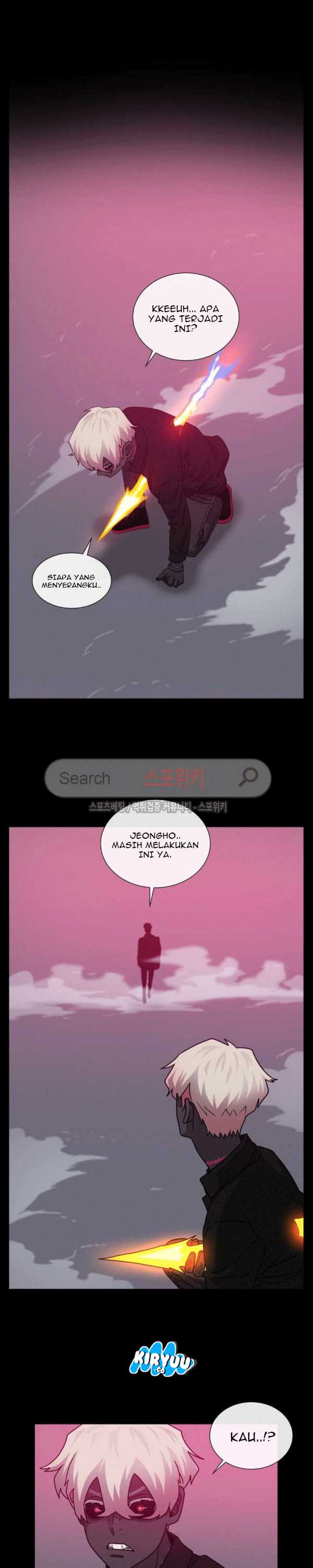 Baca Evil Boy (Kimsan) - Chapter 63 halaman 24