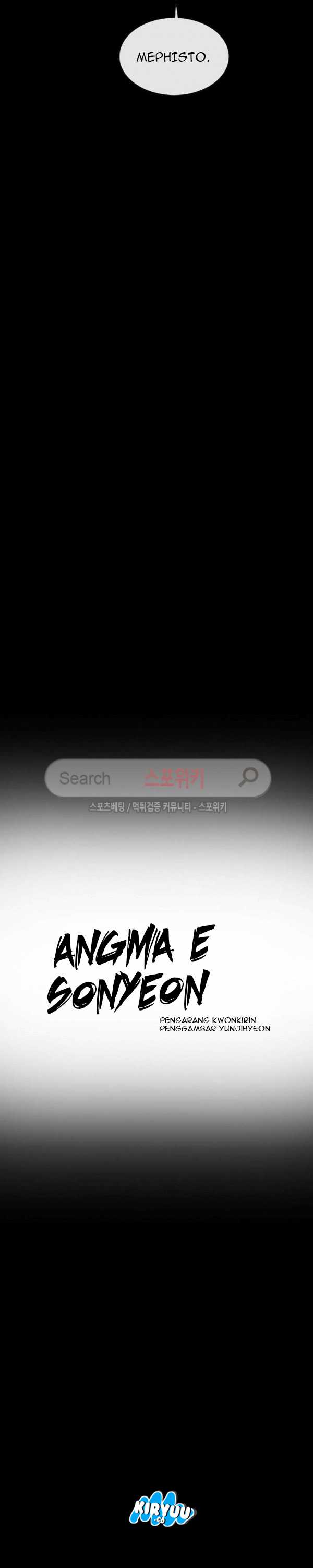 Baca Evil Boy (Kimsan) - Chapter 64 halaman 2