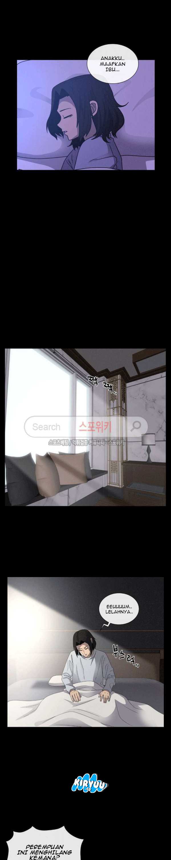 Baca Evil Boy (Kimsan) - Chapter 66 halaman 13