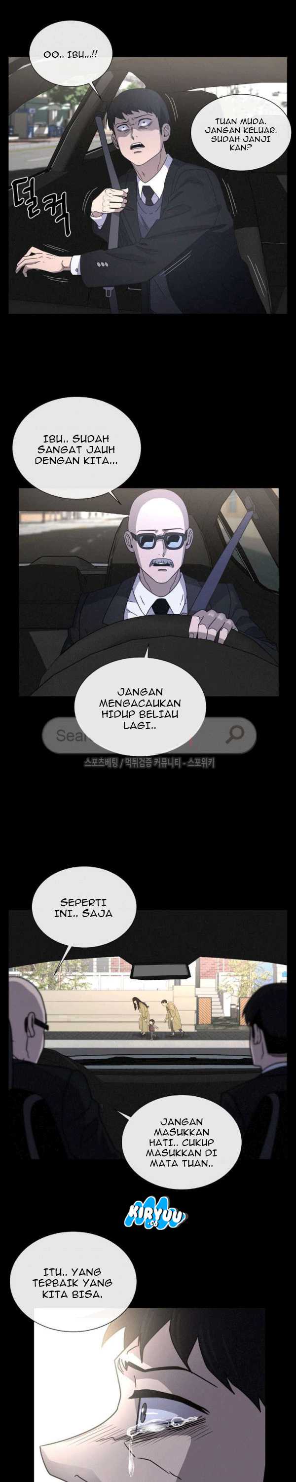 Baca Evil Boy (Kimsan) - Chapter 67 halaman 2