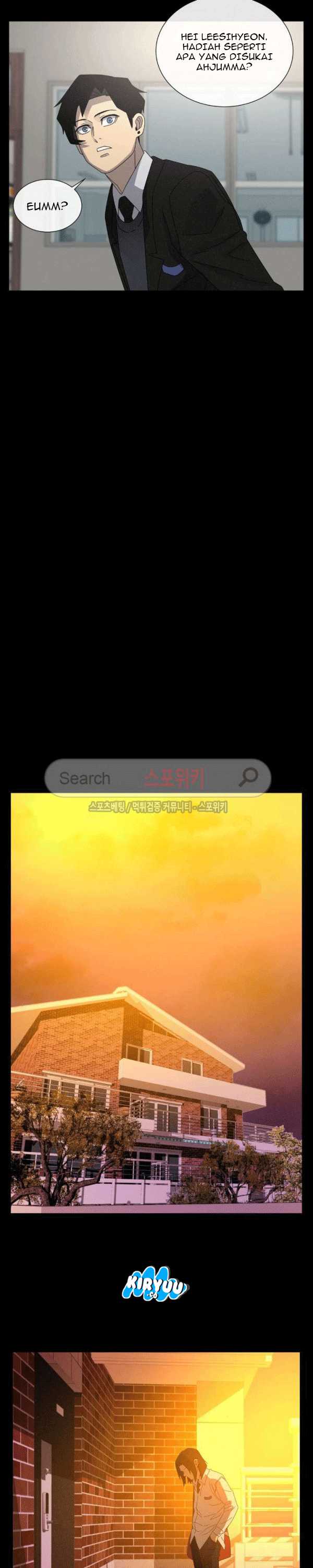 Baca Evil Boy (Kimsan) - Chapter 67 halaman 20