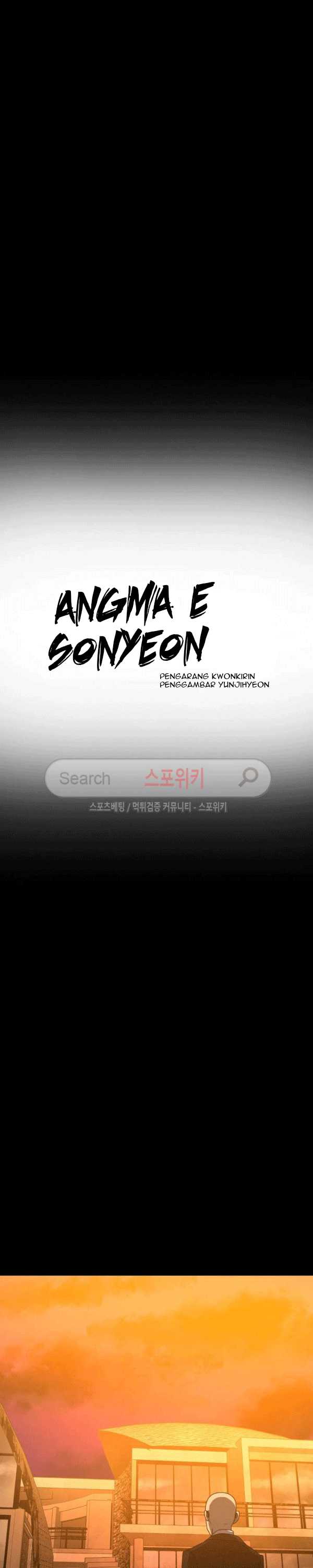 Baca Evil Boy (Kimsan) - Chapter 67 halaman 4