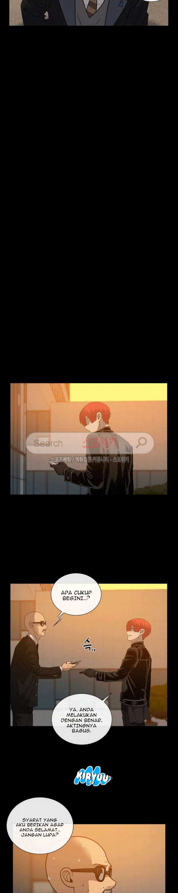 Baca Evil Boy (Kimsan) - Chapter 68 halaman 10