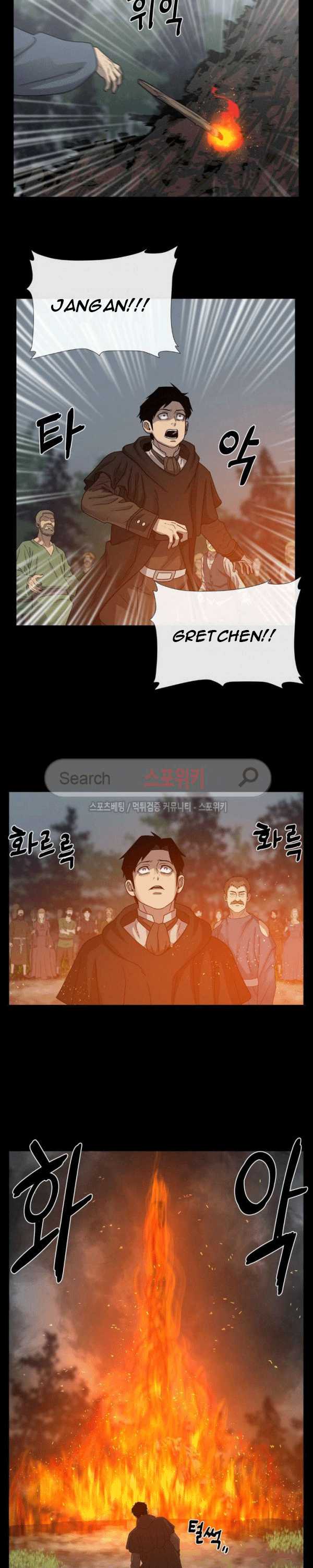 Baca Evil Boy (Kimsan) - Chapter 68 halaman 16