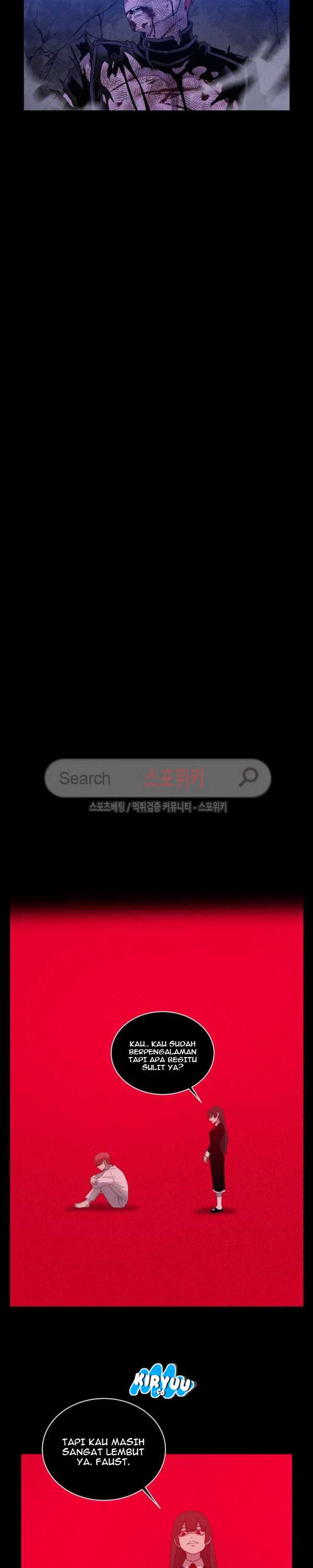 Baca Evil Boy (Kimsan) - Chapter 70 halaman 16