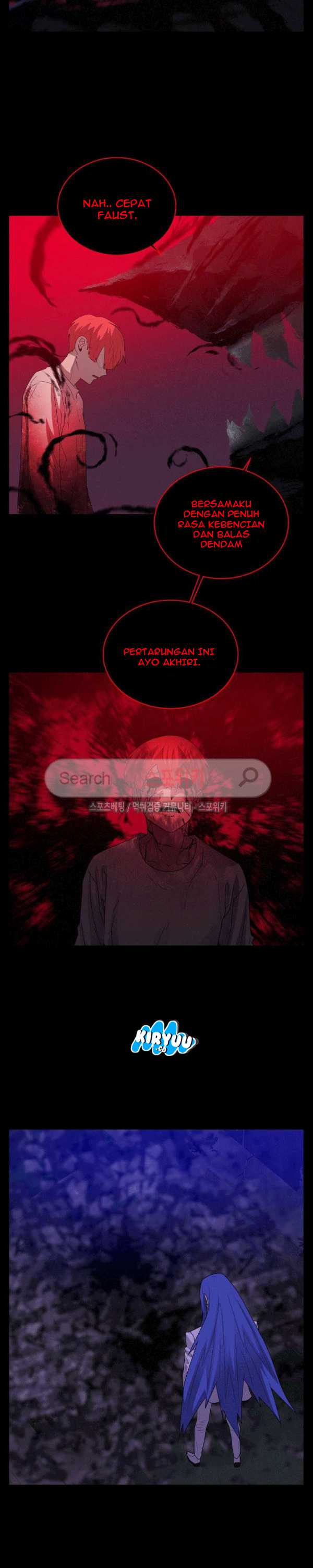 Baca Evil Boy (Kimsan) - Chapter 70 halaman 22