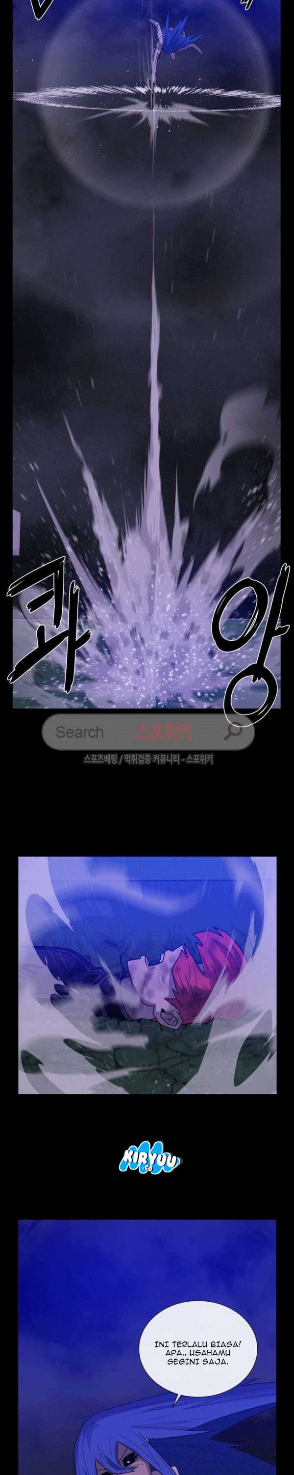 Baca Evil Boy (Kimsan) - Chapter 70 halaman 9