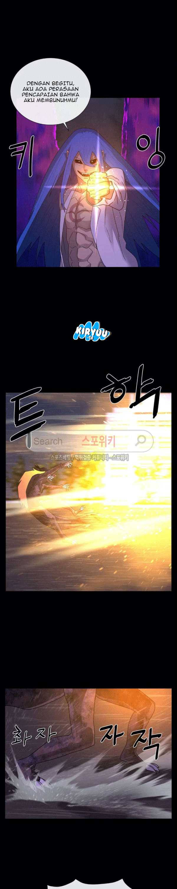 Baca Evil Boy (Kimsan) - Chapter 71 halaman 18