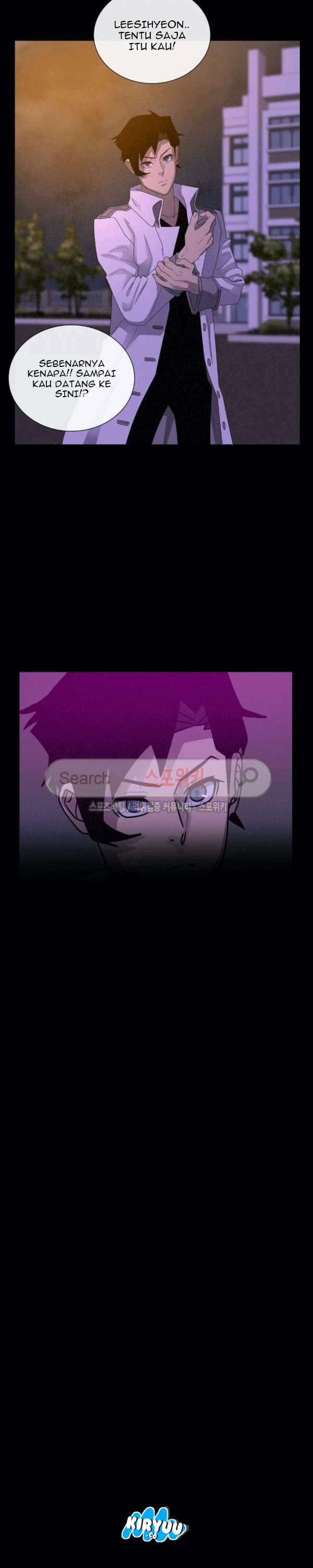 Baca Evil Boy (Kimsan) - Chapter 71 halaman 27