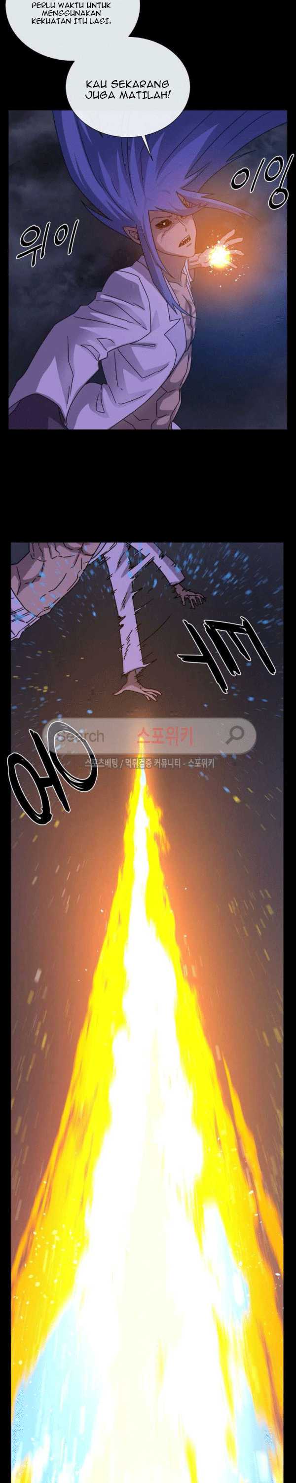 Baca Evil Boy (Kimsan) - Chapter 72 halaman 23