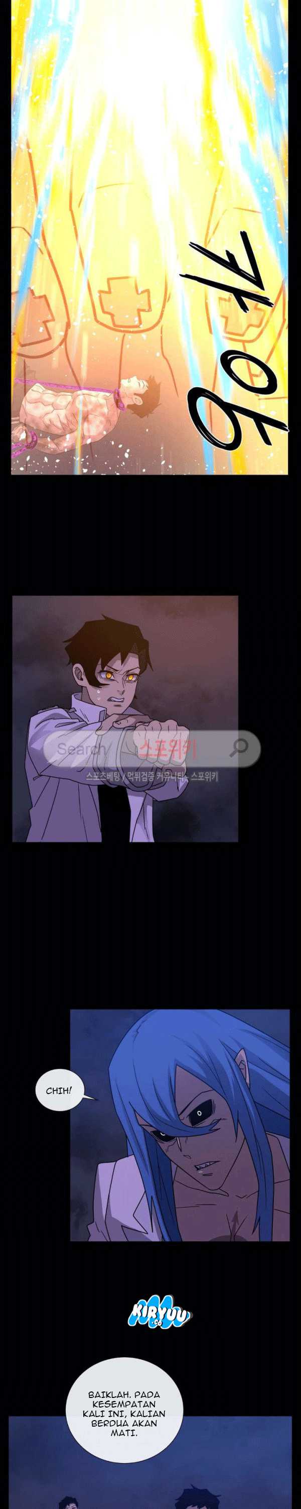 Baca Evil Boy (Kimsan) - Chapter 72 halaman 24