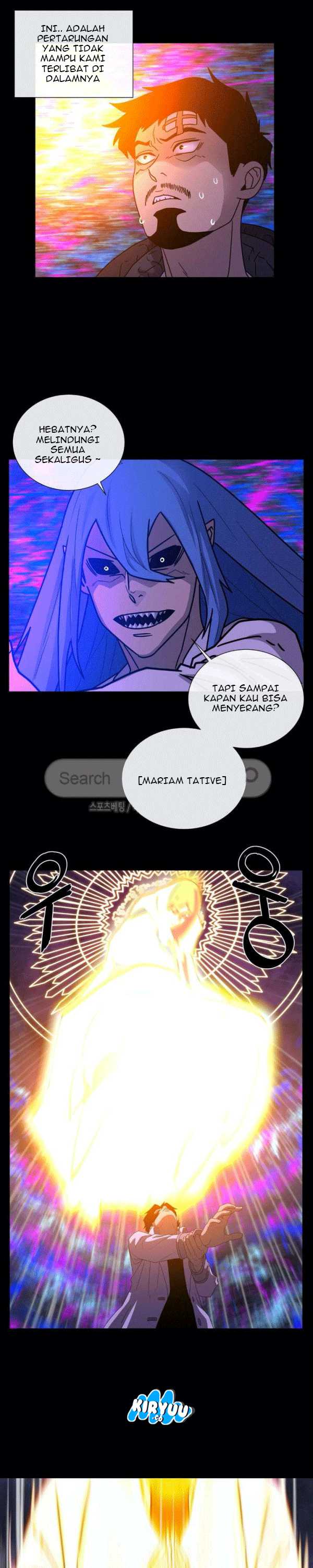 Baca Evil Boy (Kimsan) - Chapter 72 halaman 30