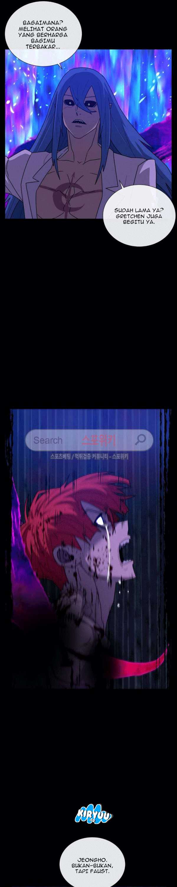 Baca Evil Boy (Kimsan) - Chapter 72 halaman 39