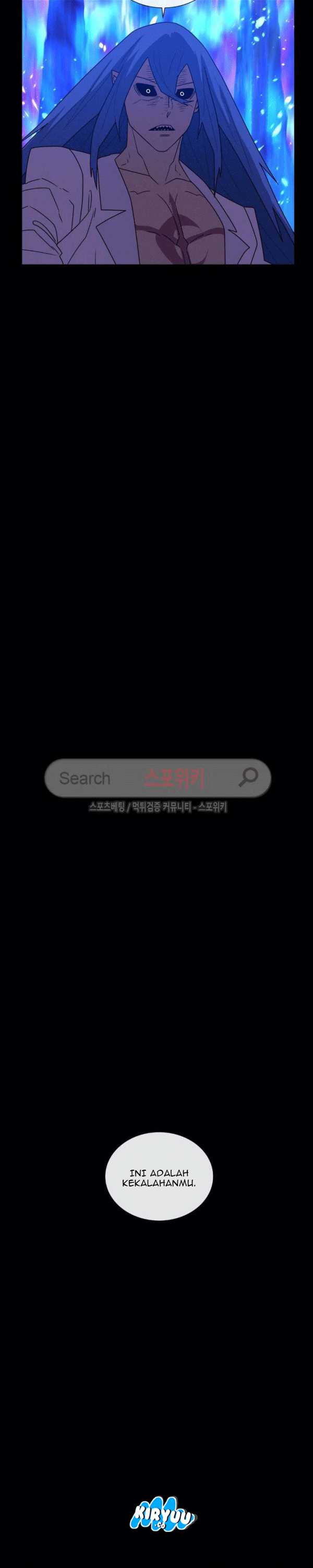 Baca Evil Boy (Kimsan) - Chapter 72 halaman 40