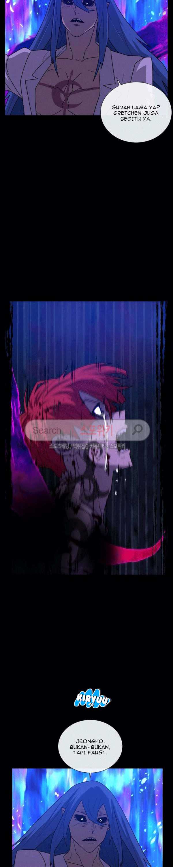 Baca Evil Boy (Kimsan) - Chapter 73 halaman 2