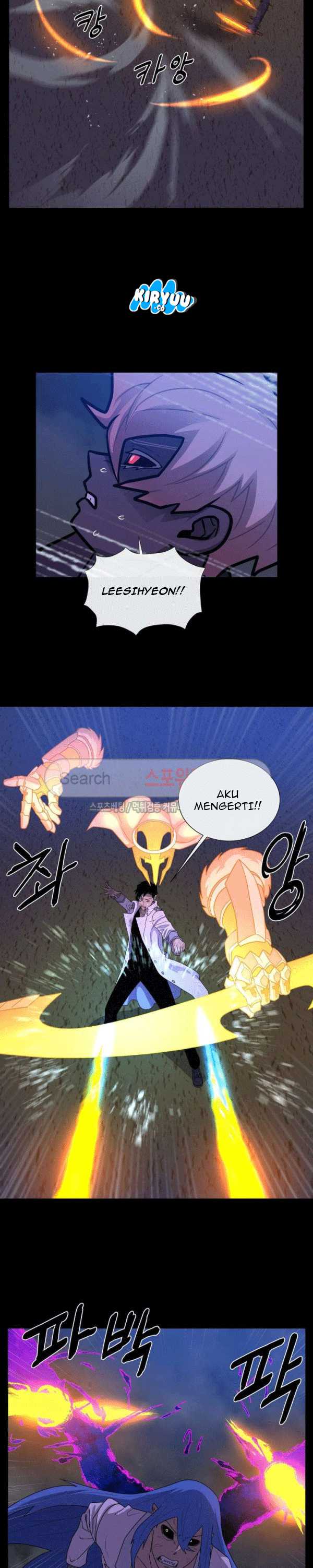 Baca Evil Boy (Kimsan) - Chapter 74 halaman 10