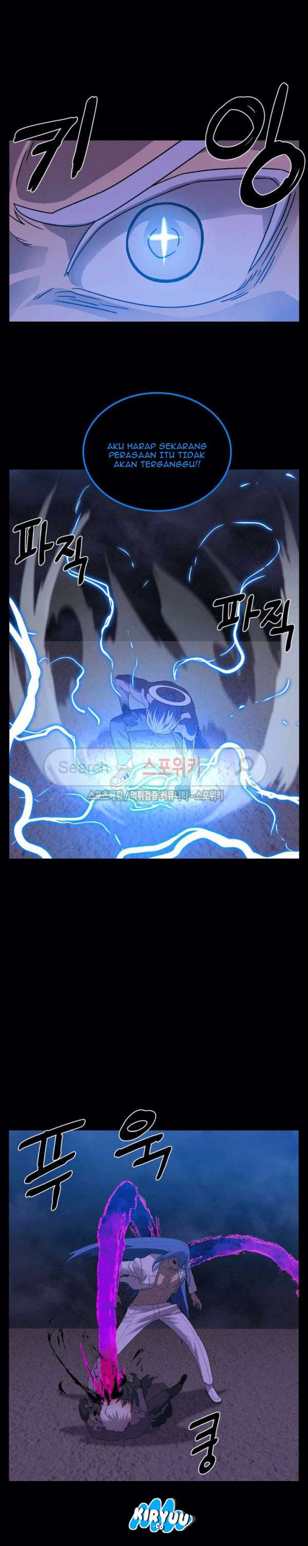 Baca Evil Boy (Kimsan) - Chapter 74 halaman 25