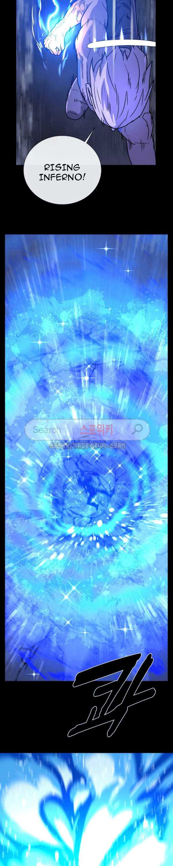 Baca Evil Boy (Kimsan) - Chapter 74 halaman 33