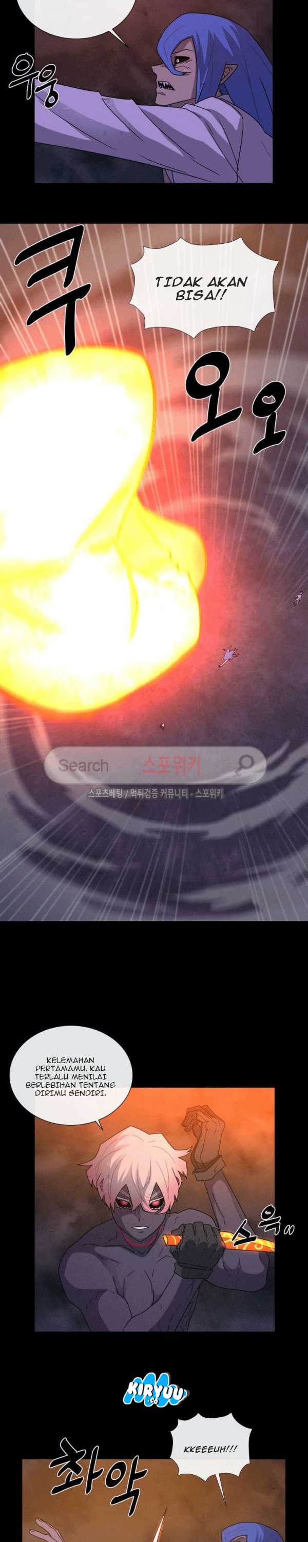 Baca Evil Boy (Kimsan) - Chapter 75 halaman 20