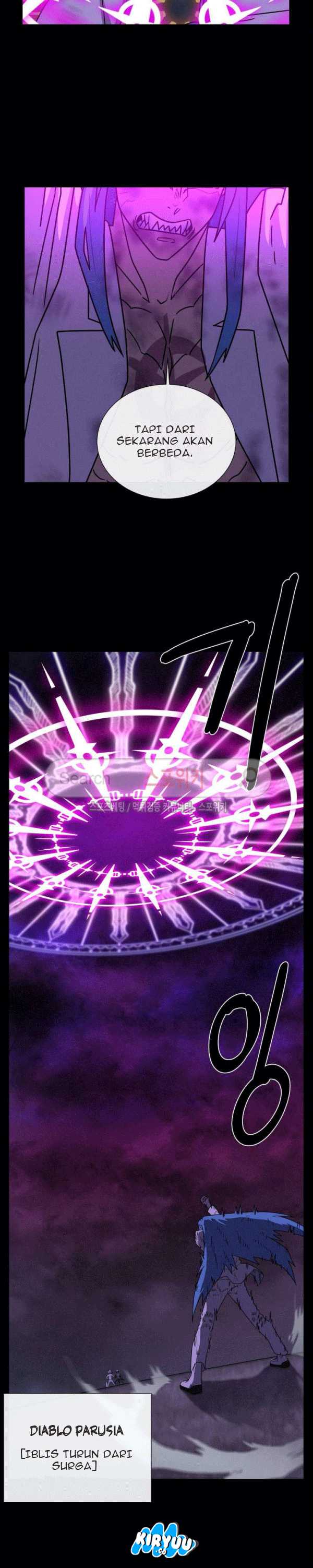 Baca Evil Boy (Kimsan) - Chapter 75 halaman 4