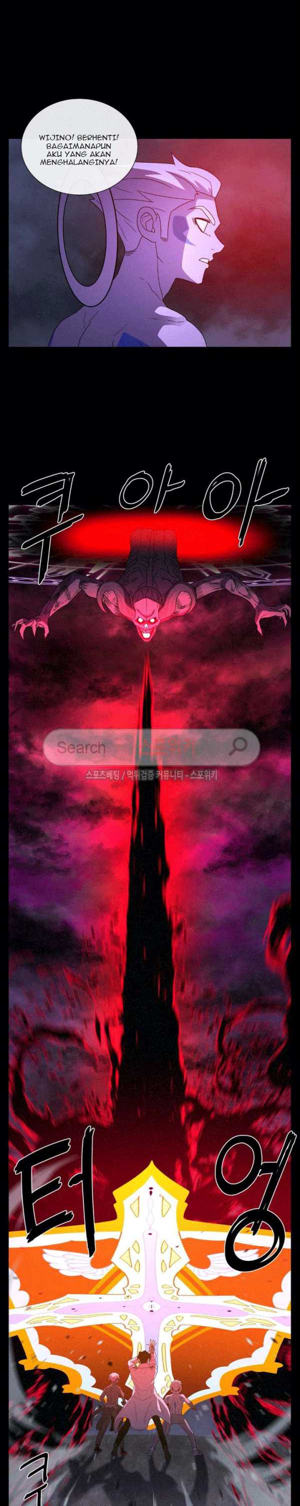 Baca Evil Boy (Kimsan) - Chapter 75 halaman 7