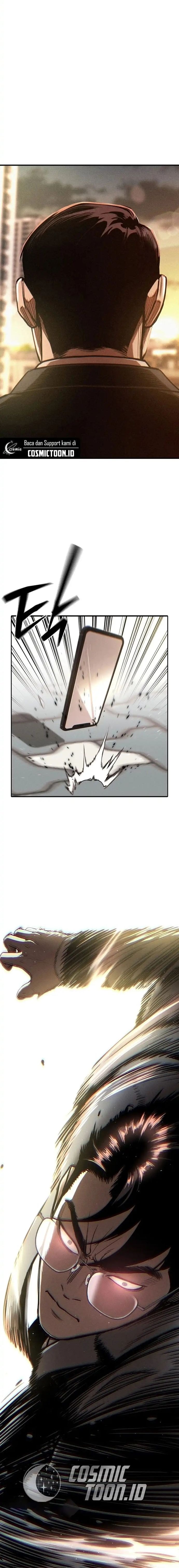 Baca The Devil Classroom - Chapter 1 halaman 35