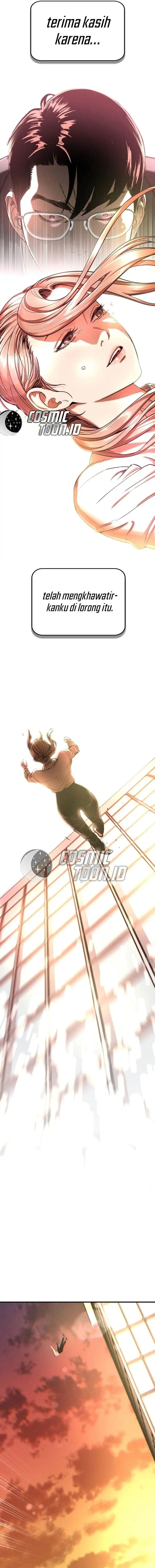 Baca The Devil Classroom - Chapter 1 halaman 40