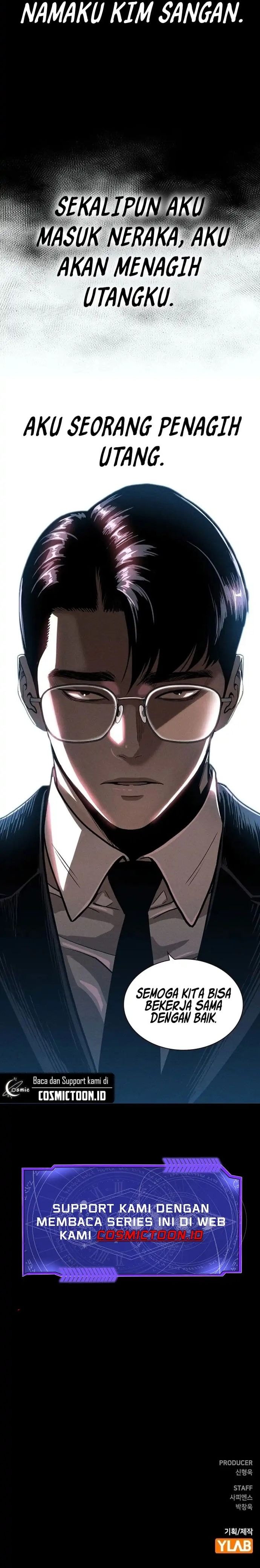 Baca The Devil Classroom - Chapter 1 halaman 48