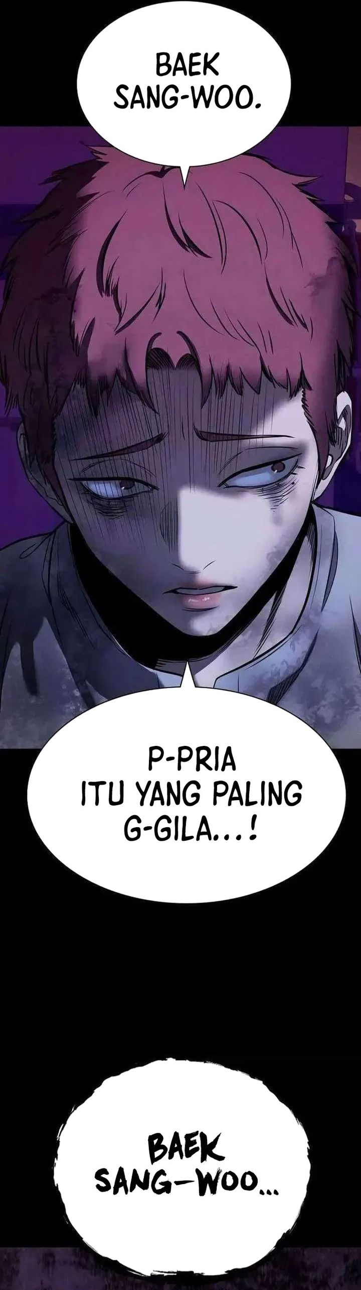 Baca The Devil Classroom - Chapter 17 halaman 38