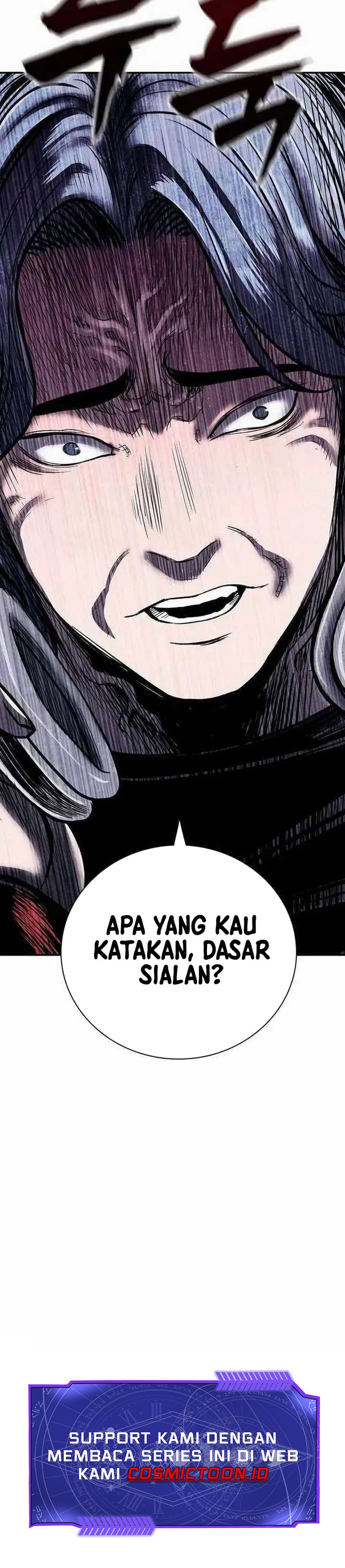Baca The Devil Classroom - Chapter 17 halaman 49